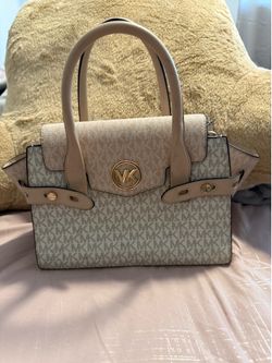 🧡Michael Kors handbag 🧡