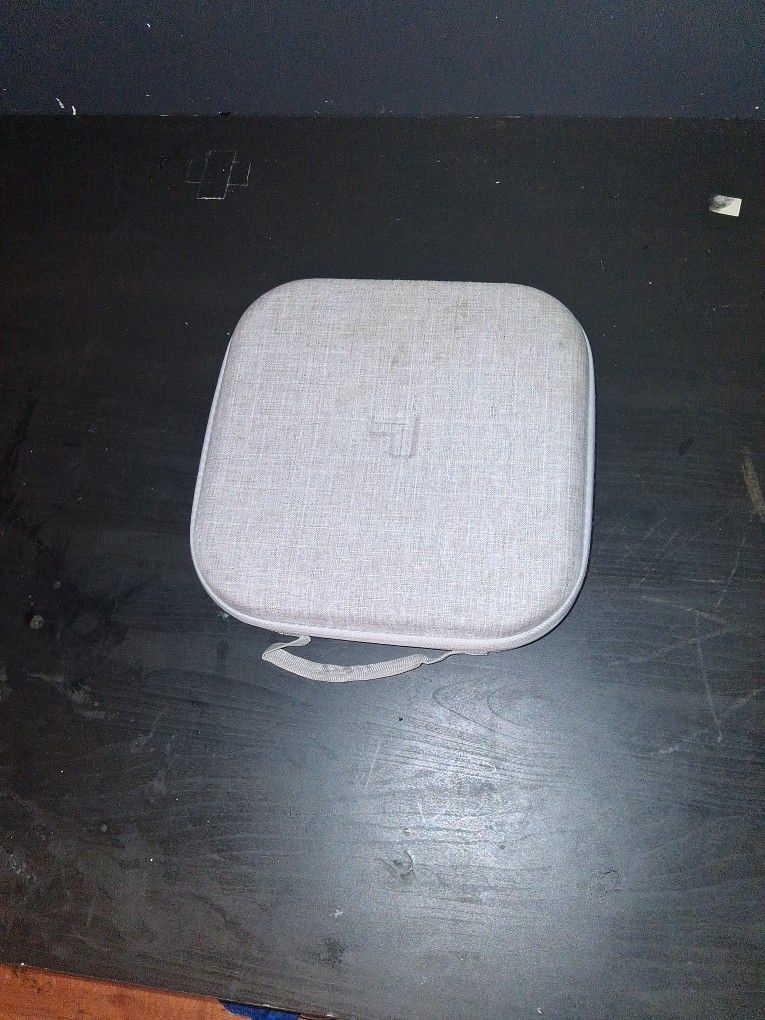 Sharper Image PowerBoost