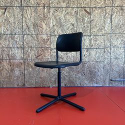 IKEA Perforated Chair