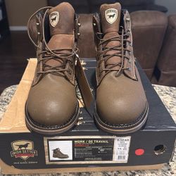 Boot
