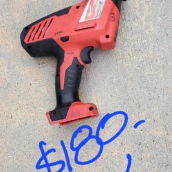 Vendo Varias Cosas