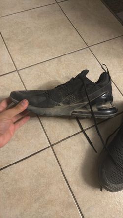 Nike Air 270