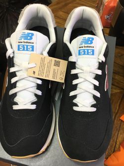 Tenis 9.5 De Hombre Marca New Balance New Never Used for Sale in Irwindale, CA OfferUp