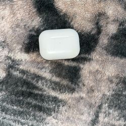 Air Pods Pro Max Case 