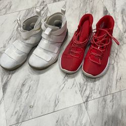 Woman Shoes Sale - Cheap Cheap