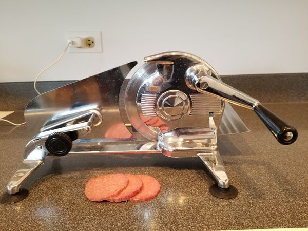 used meat slicer for sale altoona pa used meat slicer for sale altoona pa
