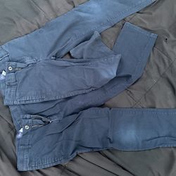 Boys Uniform 