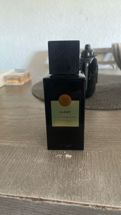 Glory Bath and Body works Cologne 