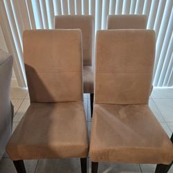 Dining Chair