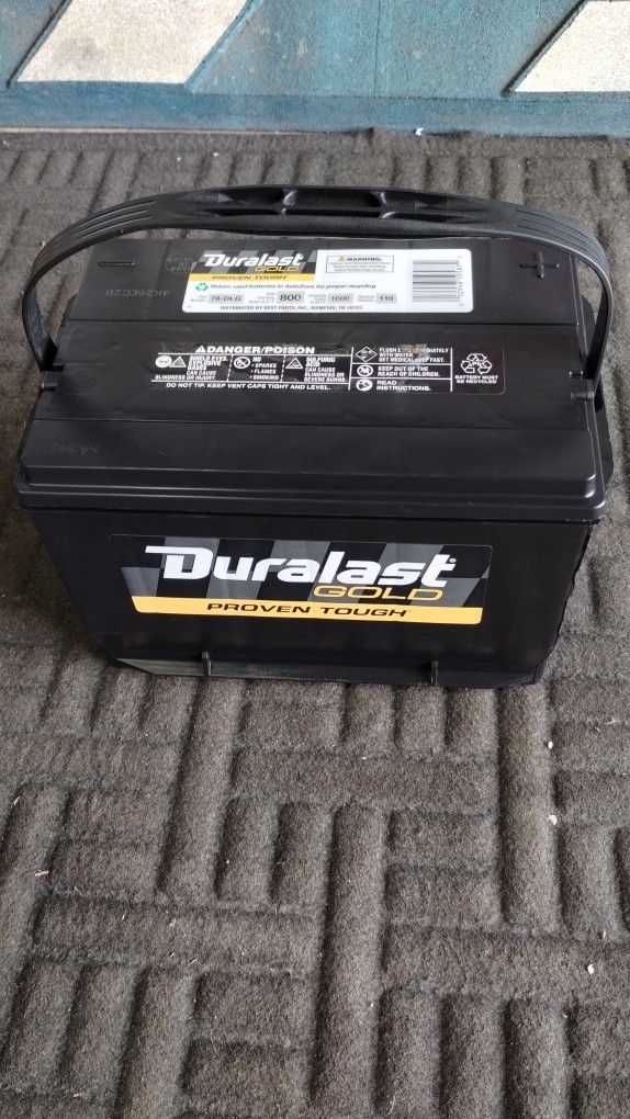 Car Battery βπππ»ππππΊππππ€β