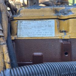 International For Sale