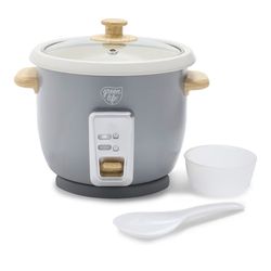 Rice Cooker 1.5 qt
