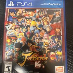 Naruto Shippuden: Ultimate Ninja Storm Trilogy (Sony PlayStation 4, 2017)