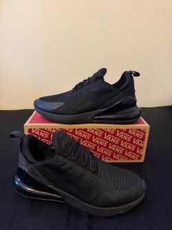 Nike Air Max 270