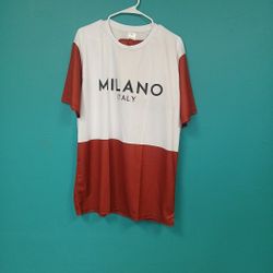 2xl Milano Jumpsuit 