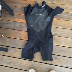 Body Glove Spring Suit