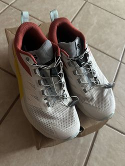 Salomon Sense Ride 5 Trail Running Shoe