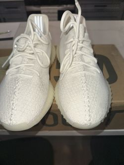 Yeezy