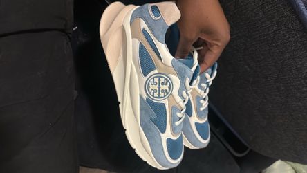 Women’s Tory Burch