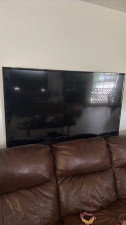 Samsung on 55 inch Tv