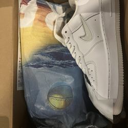 Air Jordan 1 Retro Nike