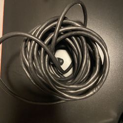 Long Ethernet Cable