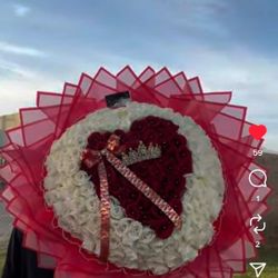 Arreglos De Flores Naturales. Para Toda Ocasion.  Buenos Precios 