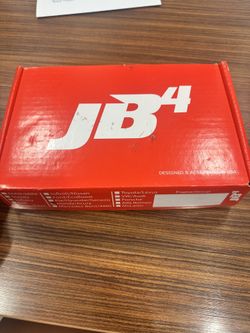 JB4 Tuner Acura RDX 2019+