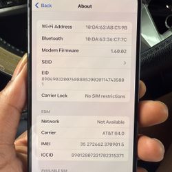iPhone 16 Plus 550$