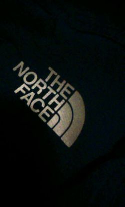 NORTHFACE