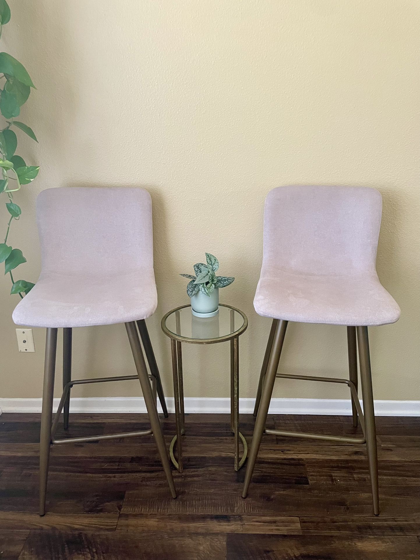 Bar Stool Pub Stools World Market