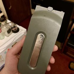 Xbox 360 20GB Hard Drive