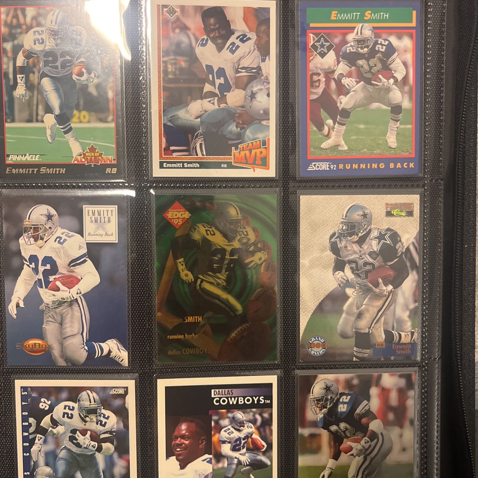 Rare Sports Cards for Sale in Gilbert, AZ OfferUp
