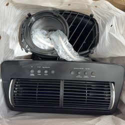 Midea Duo Smart Portable Air Conditioner