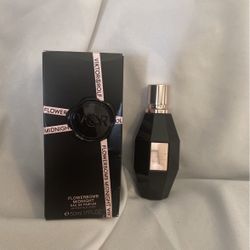 Viktor&rolf Ladies Perfume 
