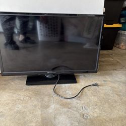 Televisión De 30 Pulgadas 