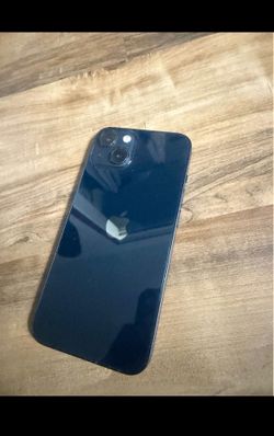 UNLOCKED IPHONE 13 256gb