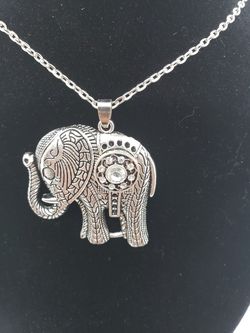 Elephant lovers bracelet