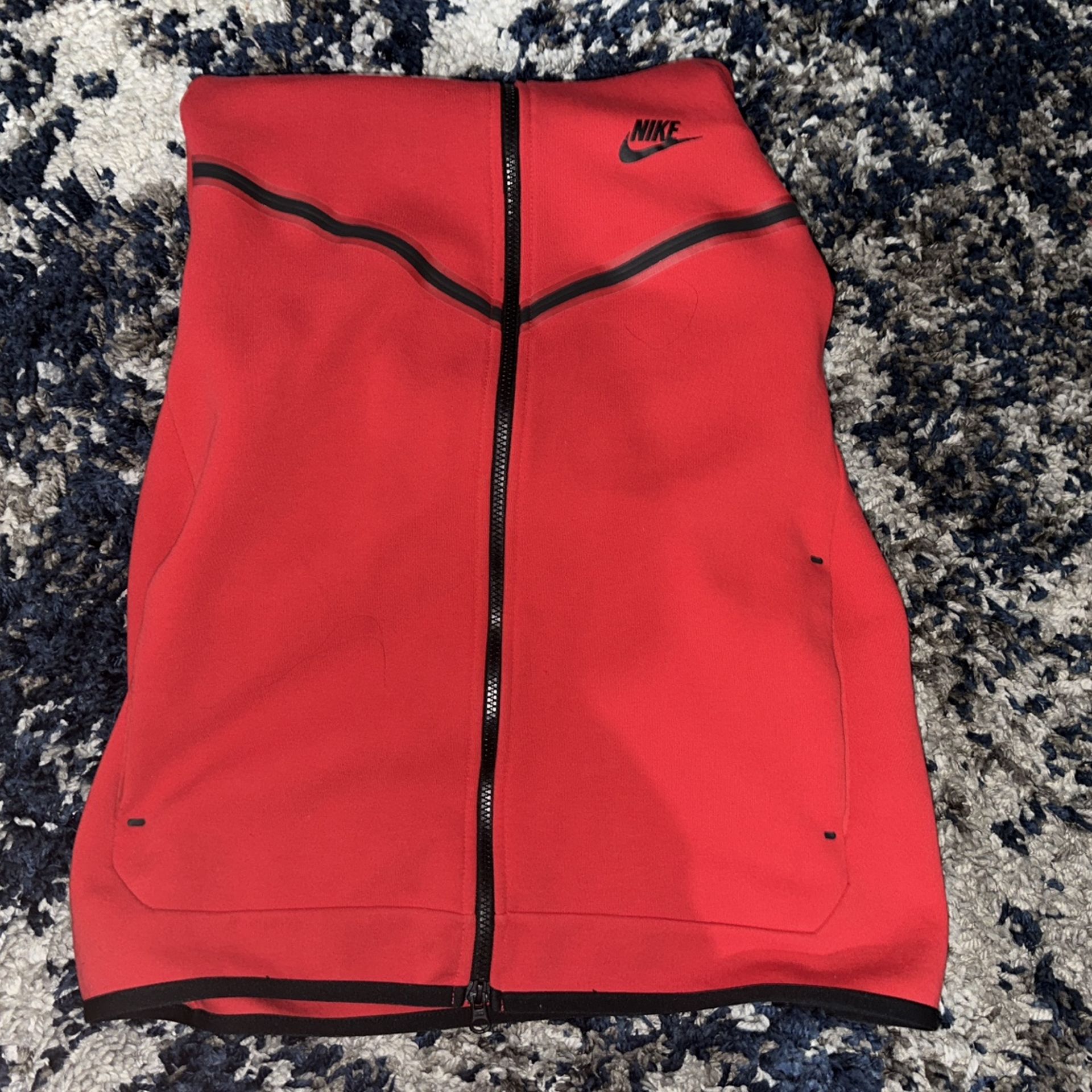 Nike Sportswear Tech Fleece Original