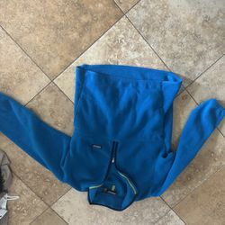Medium Men’s Or Women’s Patagonia $9