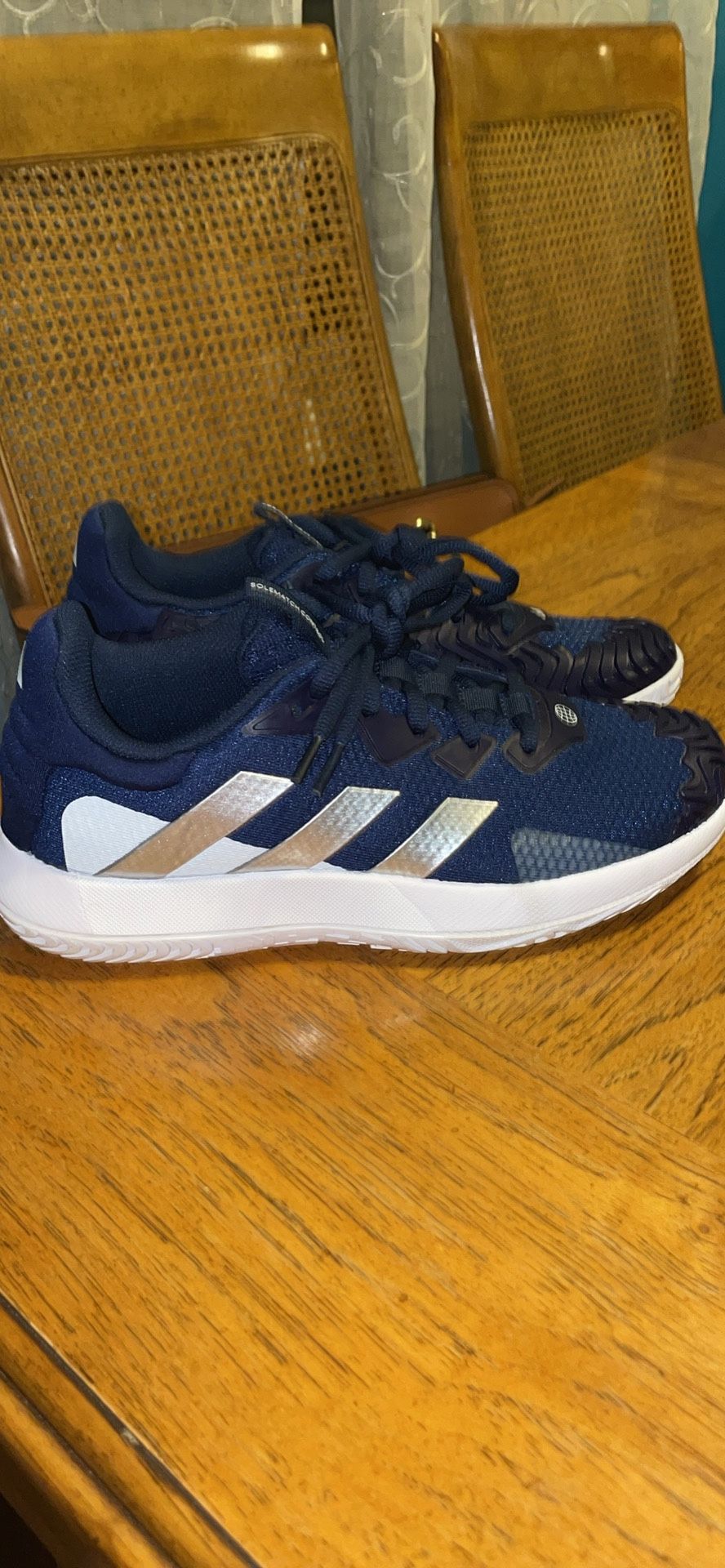 Adidas Men’s Shoes