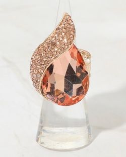 WOMENS RING