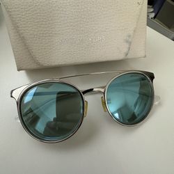 Michael Kors Sunglasses