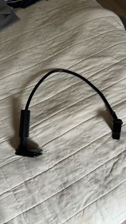 Gooseneck Cell Phone Holder with Clamp
