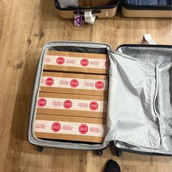 Pokemon Celestial storm/tormenta celestial SPANISH booster box