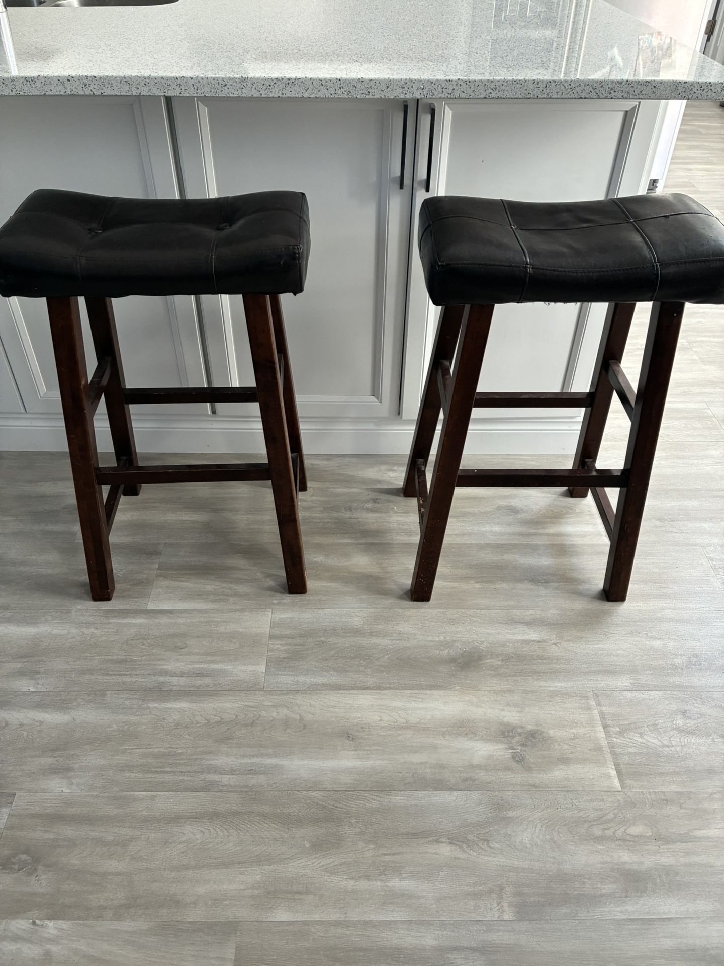 Stools