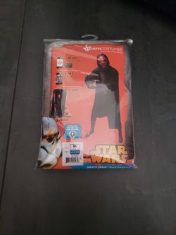 Darth Maul Adult Halloween Costume Morphsuit