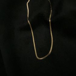 Gold 14k