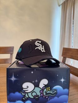 Dandy Hats Sadboys Psicodelica