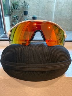 Oakley Radar EV Path OO9208-128